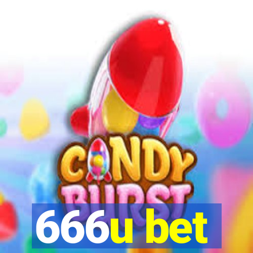 666u bet